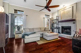 3616 Pheasant Hollow, Denton, TX 76207 - Photo 5