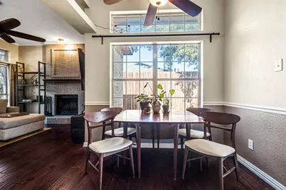 3616 Pheasant Hollow, Denton, TX 76207 - Photo 9