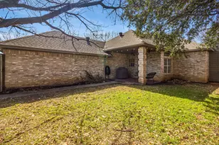 3616 Pheasant Hollow, Denton, TX 76207 - Photo 21