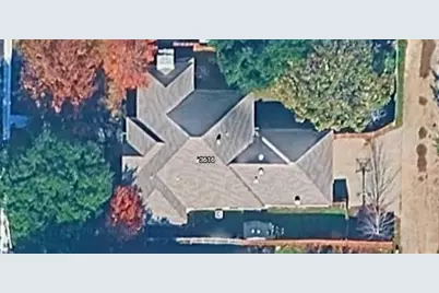 3616 Pheasant Hollow, Denton, TX 76207 - Photo 23