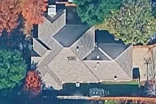 3616 Pheasant Hollow, Denton, TX 76207 - Photo 23