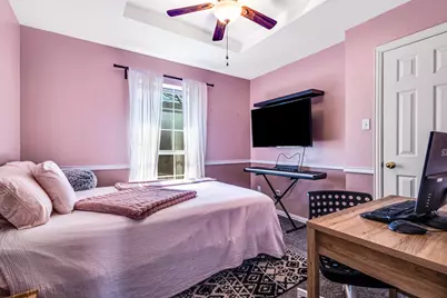 3616 Pheasant Hollow, Denton, TX 76207 - Photo 15