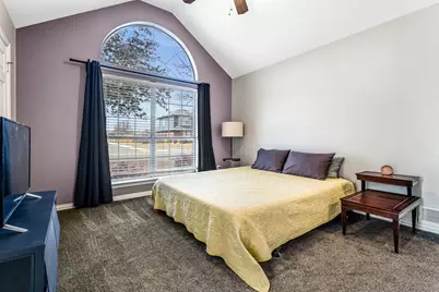 3616 Pheasant Hollow, Denton, TX 76207 - Photo 11