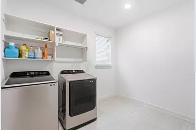 1304 Sweetleaf Street, Melissa, TX 75454 - Photo 25