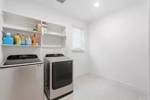 1304 Sweetleaf St, Melissa, TX 75454 - Photo 25