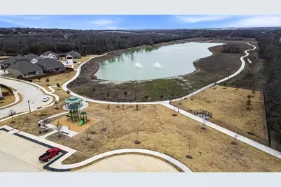 1304 Sweetleaf Street, Melissa, TX 75454 - Photo 9