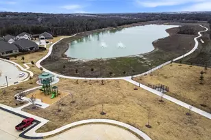 1304 Sweetleaf St, Melissa, TX 75454 - Photo 9