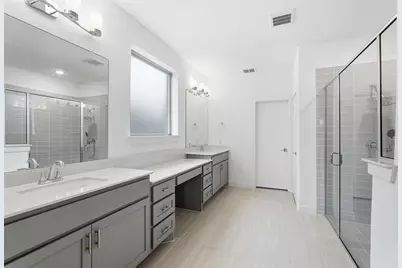 1304 Sweetleaf Street, Melissa, TX 75454 - Photo 27