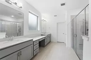 1304 Sweetleaf St, Melissa, TX 75454 - Photo 27