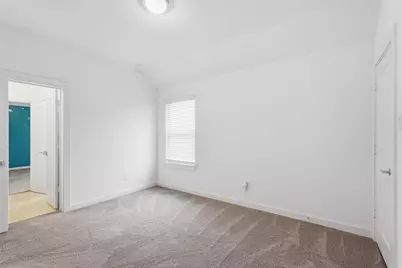 1304 Sweetleaf Street, Melissa, TX 75454 - Photo 15