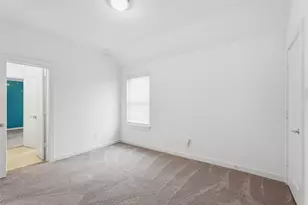 1304 Sweetleaf St, Melissa, TX 75454 - Photo 15