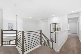 1304 Sweetleaf St, Melissa, TX 75454 - Photo 19