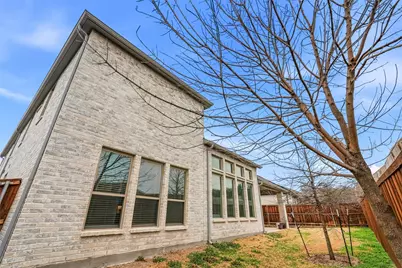 1304 Sweetleaf Street, Melissa, TX 75454 - Photo 35