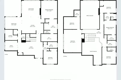 1304 Sweetleaf Street, Melissa, TX 75454 - Photo 37