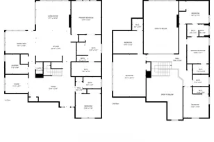 1304 Sweetleaf St, Melissa, TX 75454 - Photo 37