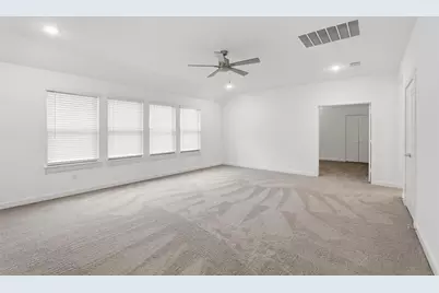 1304 Sweetleaf Street, Melissa, TX 75454 - Photo 19