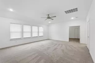 1304 Sweetleaf St, Melissa, TX 75454 - Photo 19