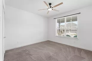 1304 Sweetleaf St, Melissa, TX 75454 - Photo 21