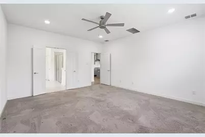 1304 Sweetleaf Street, Melissa, TX 75454 - Photo 27