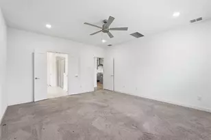 1304 Sweetleaf St, Melissa, TX 75454 - Photo 27