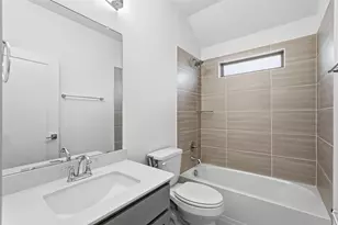 1304 Sweetleaf St, Melissa, TX 75454 - Photo 13