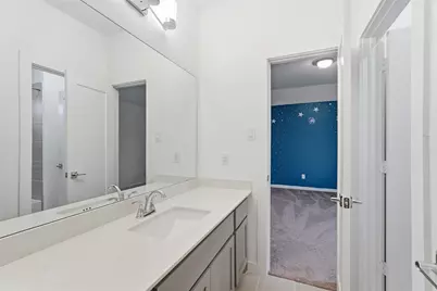 1304 Sweetleaf Street, Melissa, TX 75454 - Photo 15