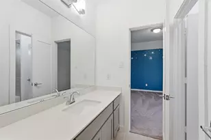 1304 Sweetleaf St, Melissa, TX 75454 - Photo 15