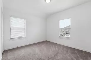 1304 Sweetleaf St, Melissa, TX 75454 - Photo 13