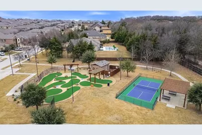 1304 Sweetleaf Street, Melissa, TX 75454 - Photo 5