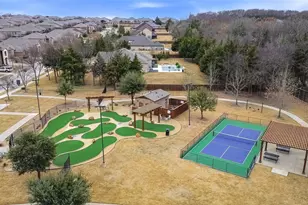 1304 Sweetleaf St, Melissa, TX 75454 - Photo 5