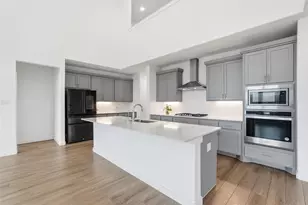 1304 Sweetleaf St, Melissa, TX 75454 - Photo 33