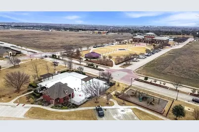 1304 Sweetleaf Street, Melissa, TX 75454 - Photo 9