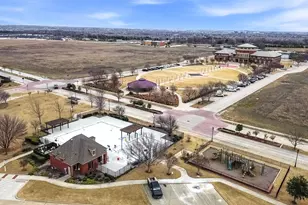 1304 Sweetleaf St, Melissa, TX 75454 - Photo 9