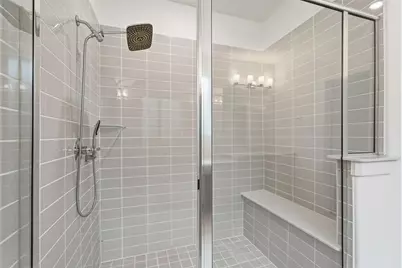 1304 Sweetleaf Street, Melissa, TX 75454 - Photo 29