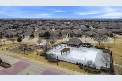 1304 Sweetleaf Street, Melissa, TX 75454 - Photo 11