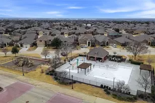 1304 Sweetleaf St, Melissa, TX 75454 - Photo 11