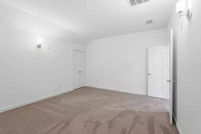 1304 Sweetleaf Street, Melissa, TX 75454 - Photo 17