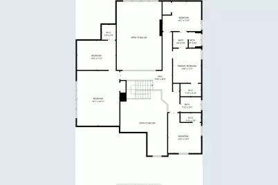 1304 Sweetleaf Street, Melissa, TX 75454 - Photo 31