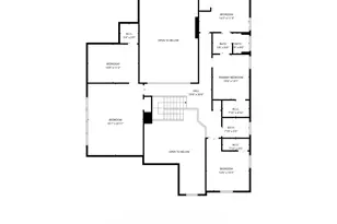 1304 Sweetleaf St, Melissa, TX 75454 - Photo 31