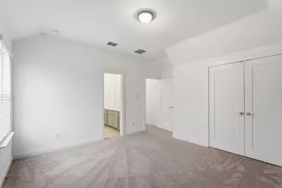 1304 Sweetleaf Street, Melissa, TX 75454 - Photo 17