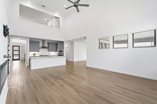 1304 Sweetleaf St, Melissa, TX 75454 - Photo 29