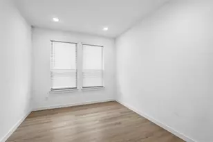 1304 Sweetleaf St, Melissa, TX 75454 - Photo 23