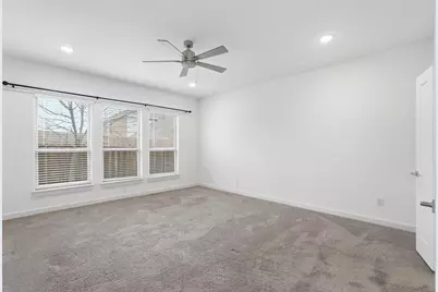 1304 Sweetleaf Street, Melissa, TX 75454 - Photo 25