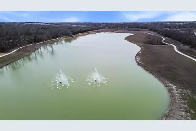 1304 Sweetleaf Street, Melissa, TX 75454 - Photo 5