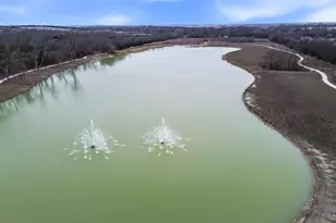 1304 Sweetleaf St, Melissa, TX 75454 - Photo 5