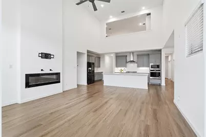 1304 Sweetleaf Street, Melissa, TX 75454 - Photo 31