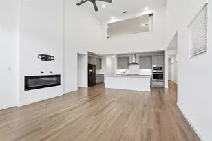 1304 Sweetleaf St, Melissa, TX 75454 - Photo 31