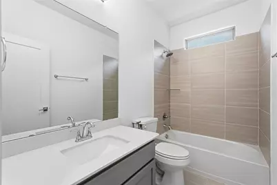 1304 Sweetleaf Street, Melissa, TX 75454 - Photo 21