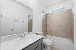 1304 Sweetleaf St, Melissa, TX 75454 - Photo 21