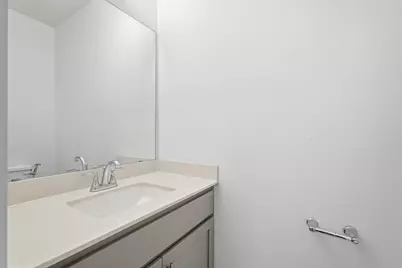 1304 Sweetleaf Street, Melissa, TX 75454 - Photo 23